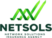 Netsols – Network Solutions Insurance Agency