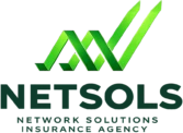 Netsols – Network Solutions Insurance Agency