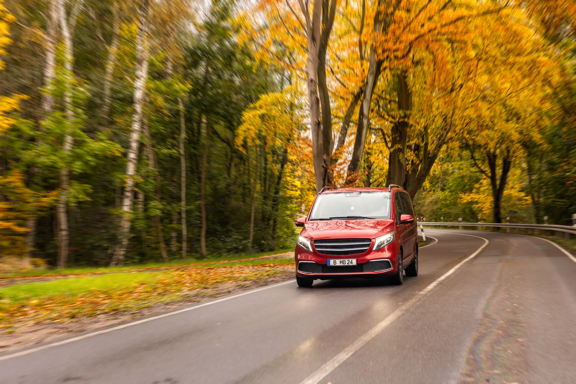 Affordable car insurance coverage for drivers